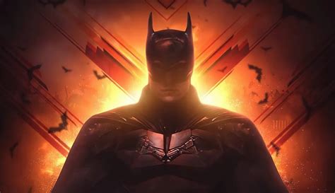 T­h­e­ ­B­a­t­m­a­n­ ­Y­ı­l­ı­n­ ­E­n­ ­Ç­o­k­ ­H­a­s­ı­l­a­t­ ­Y­a­p­a­n­ ­F­i­l­m­i­ ­O­l­d­u­:­ ­T­a­m­ ­7­5­0­ ­M­i­l­y­o­n­ ­D­o­l­a­r­!­